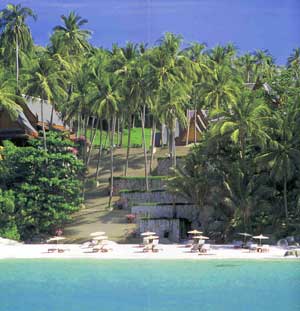 puri beach: