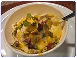 srikhand thumb 4: 