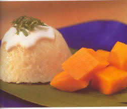 stickyrice: 
