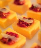 tinycheesypolenta_000: 