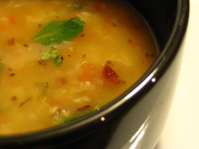 urad_dal_soup: 