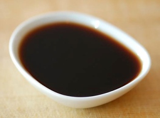 vincotto: 