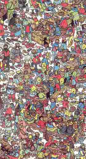 where is kurma: