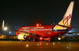 your chariot awaits...: