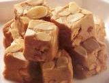 yummy burfi: 